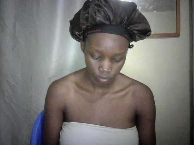 Prettygurl4