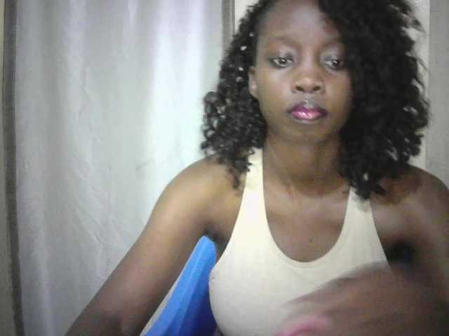 Prettygurl4