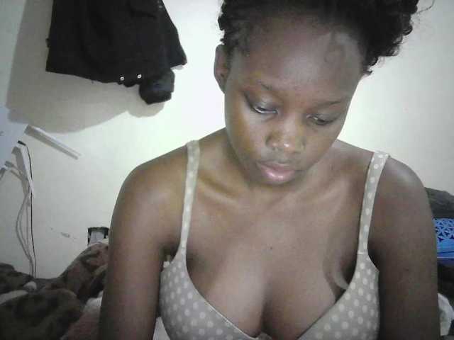 Prettygurl4