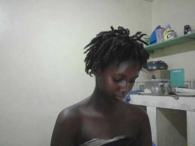 Prettygurl4
