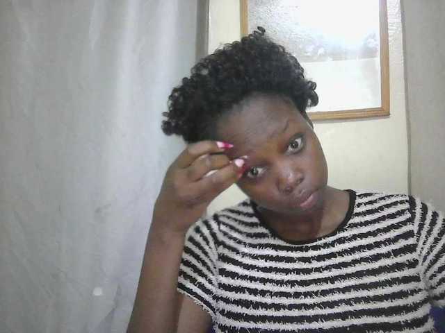 Prettygurl4