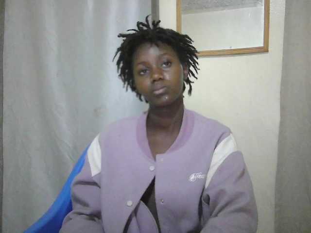 Prettygurl4
