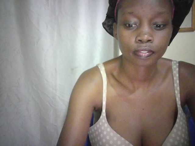 Prettygurl4