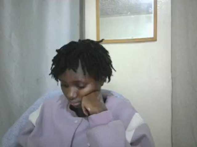 Prettygurl4