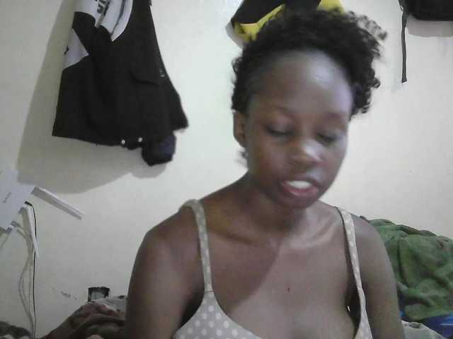 Prettygurl4