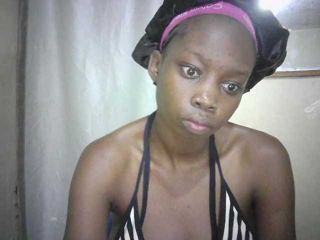 Prettygurl4