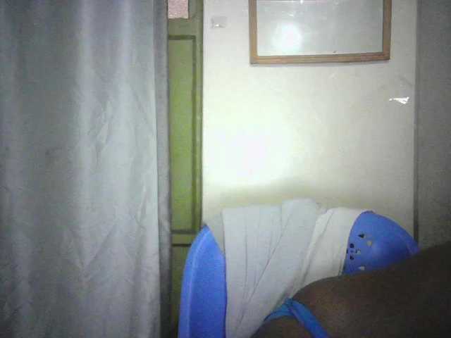 Prettygurl4