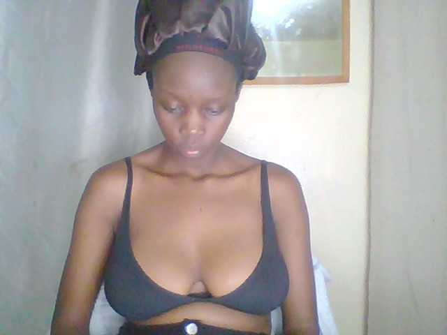 Prettygurl4