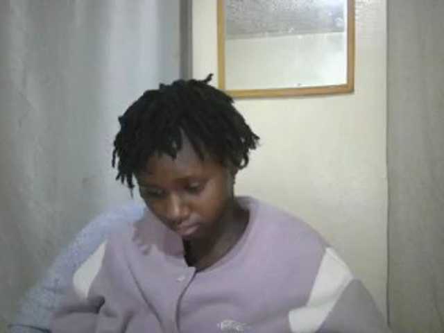 Prettygurl4