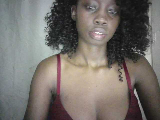 Prettygurl4