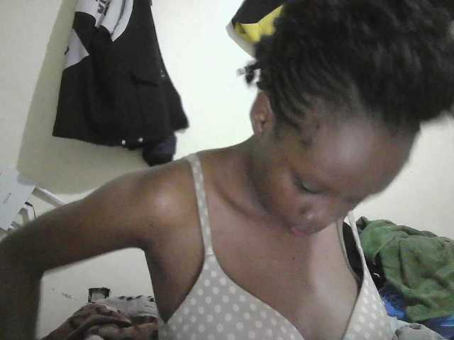 Prettygurl4