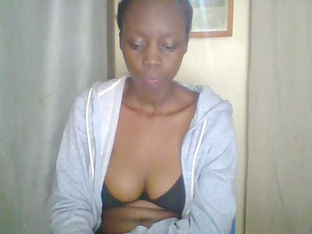 Prettygurl4