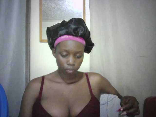 Prettygurl4