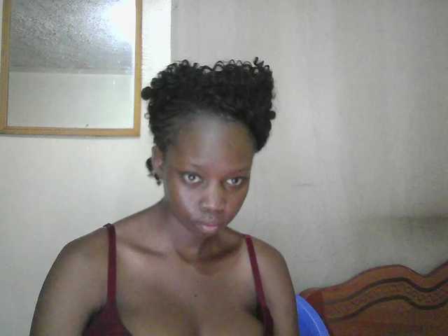 Prettygurl4