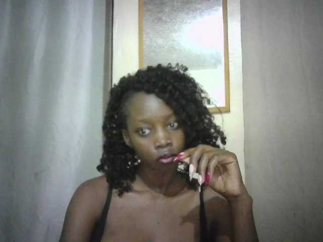 Prettygurl4