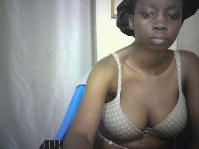 Prettygurl4