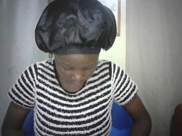 Prettygurl4