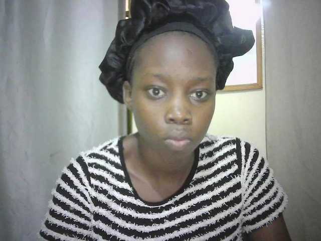 Prettygurl4