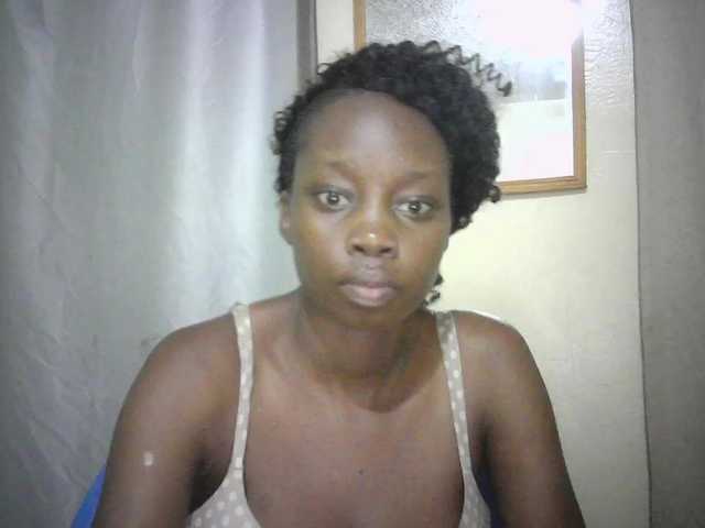 Prettygurl4