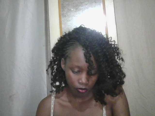 Prettygurl4