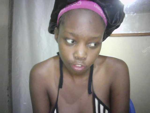 Prettygurl4