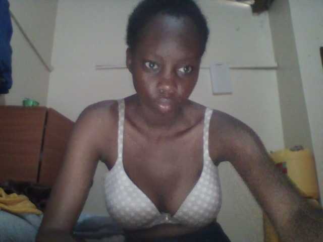 Prettygurl4
