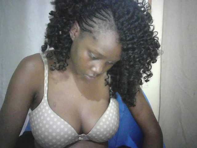 Prettygurl4