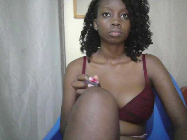 Prettygurl4