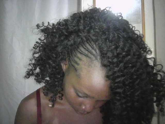 Prettygurl4
