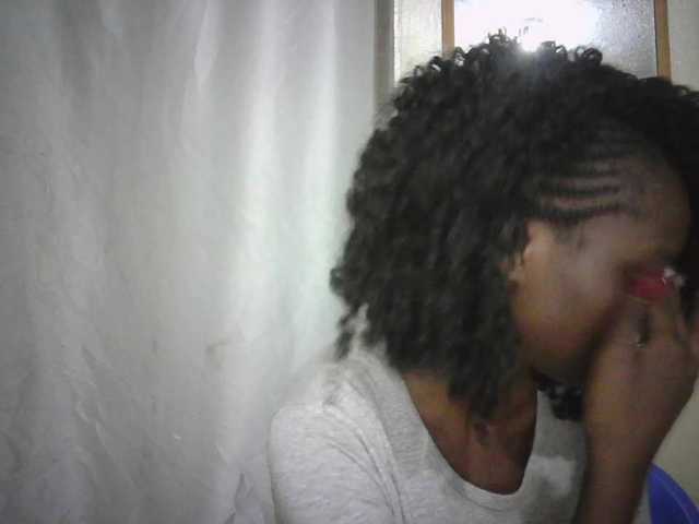 Prettygurl4