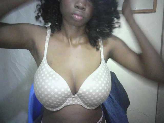 Prettygurl4