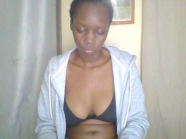 Prettygurl4
