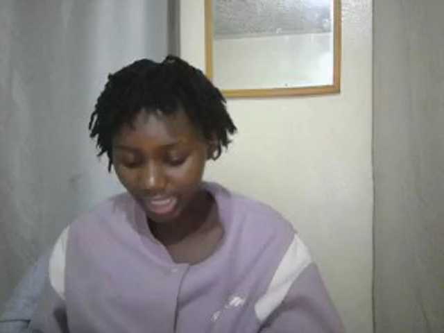 Prettygurl4