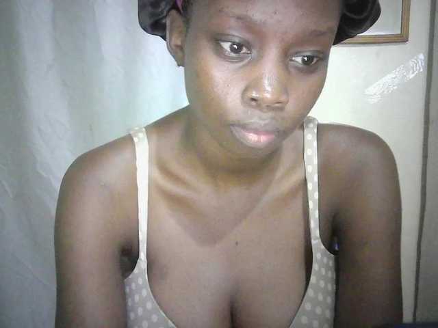 Prettygurl4
