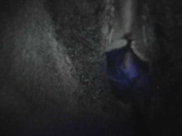 Prettygurl4