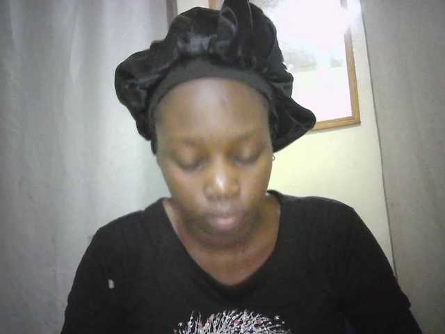Prettygurl4