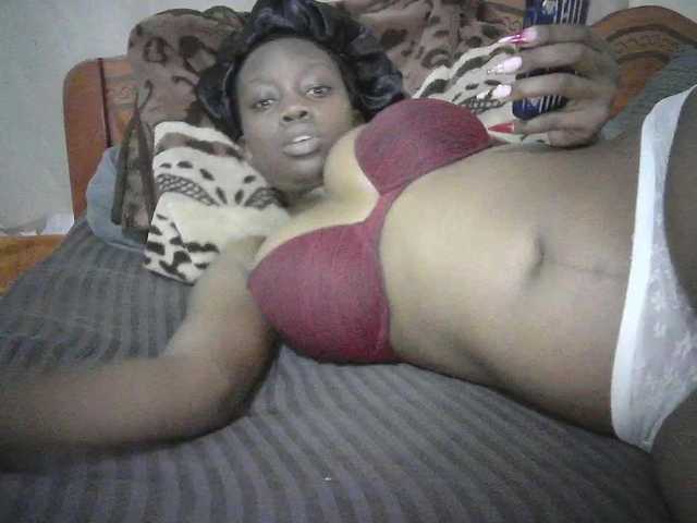Prettygurl4