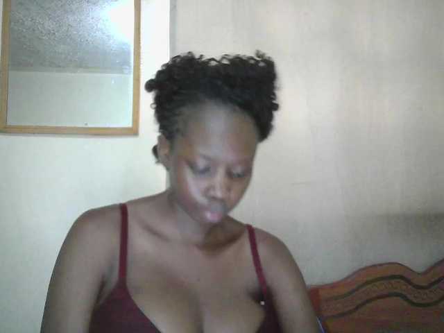 Prettygurl4