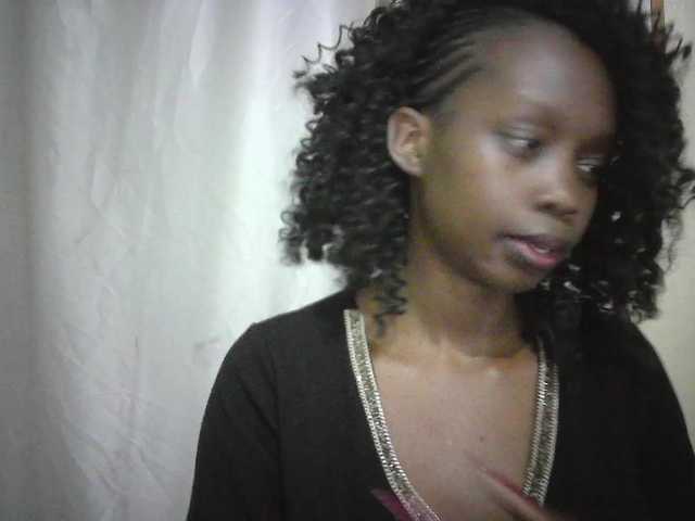 Prettygurl4