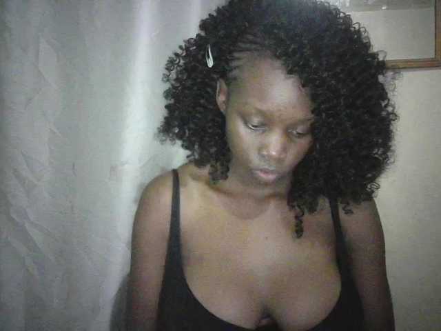 Prettygurl4 live cam on BongaCams