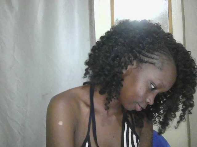 Prettygurl4