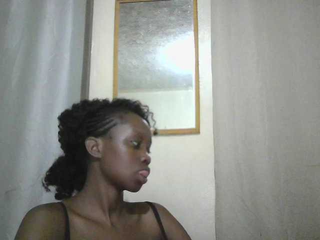 Prettygurl4