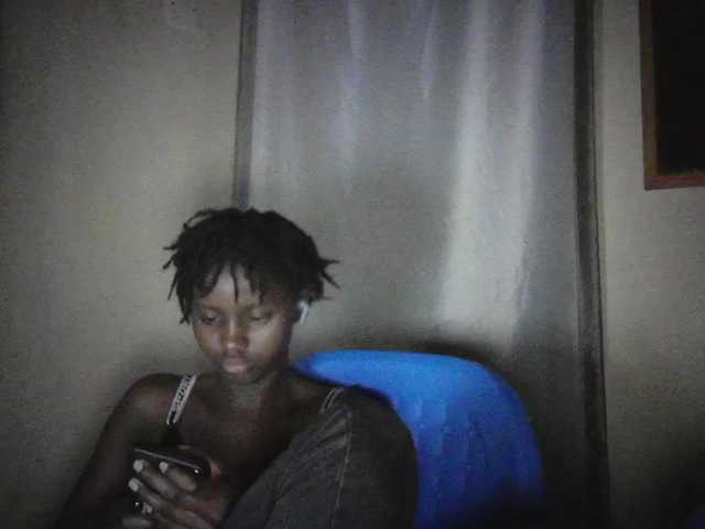 Prettygurl4