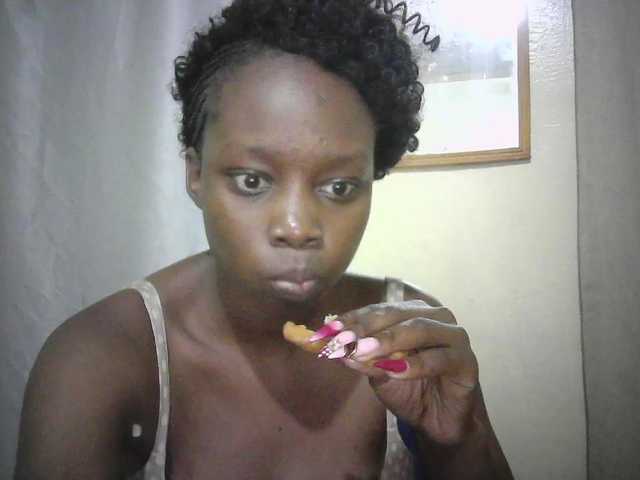 Prettygurl4