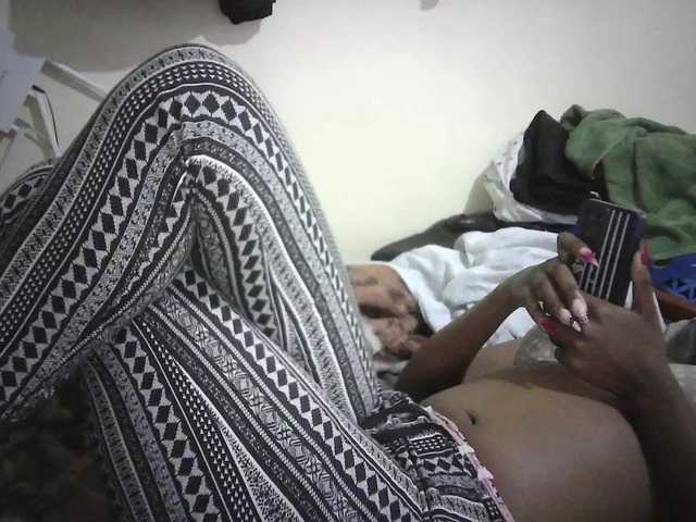 Prettygurl4