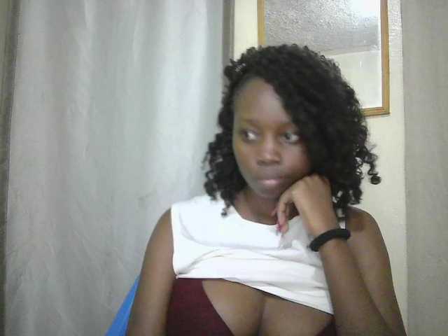 Prettygurl4