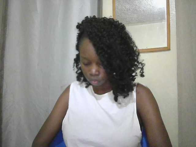 Prettygurl4 live cam on BongaCams