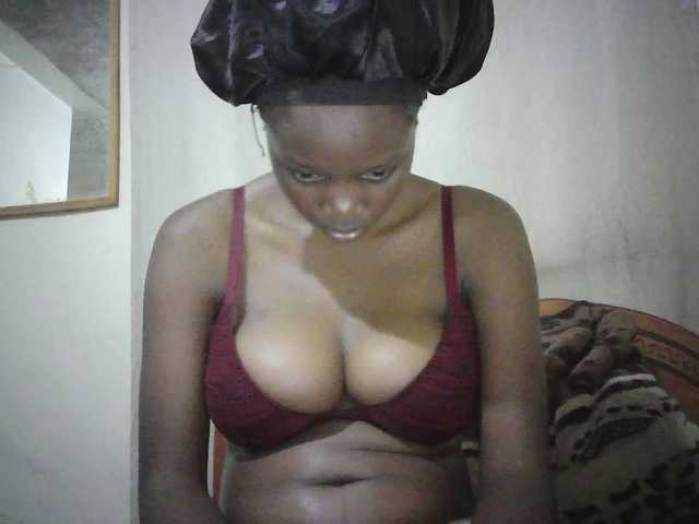 Prettygurl4