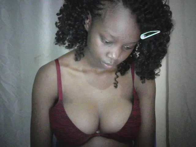 Prettygurl4