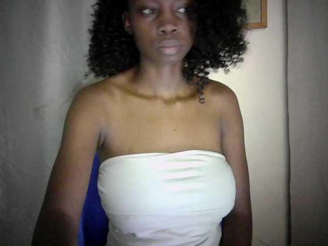 Prettygurl4 live cam on BongaCams